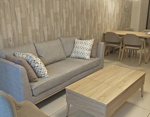 幼獅交流道埔心車站小家庭2房車 - Image 2