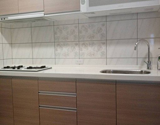 幼獅交流道埔心車站小家庭2房車 - Image 6