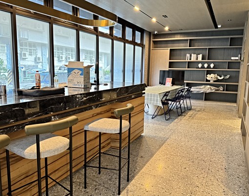 丹鳳國小景觀明亮3房~小資首選~迴龍站 - Image 11