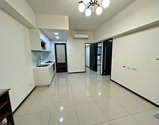 國鉅富全新沒住過3房車 - Image 5