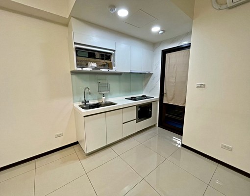 國鉅富全新沒住過3房車 - Image 6