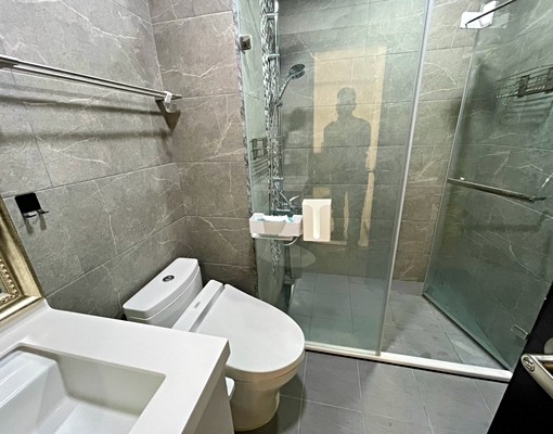 國鉅富全新沒住過3房車 - Image 8