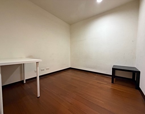 新杜拜/富宇/中科/租補/兩房/車位 - Image 5