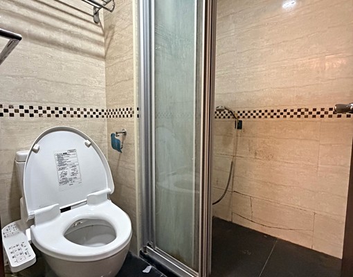 新杜拜/富宇/中科/租補/兩房/車位 - Image 4