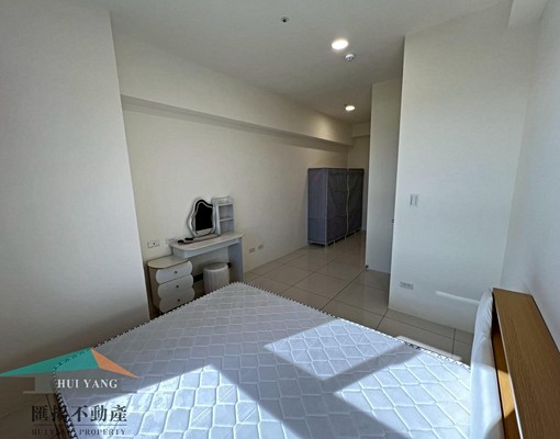 💥三井outlet.聯悅臻.景觀兩房平車.社宅可租補💥 - Image 5