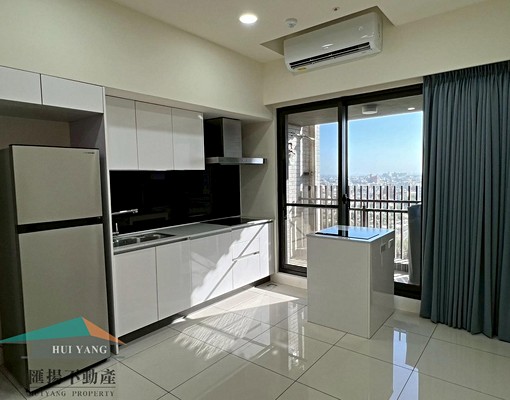 💥三井outlet.聯悅臻.景觀兩房平車.社宅可租補💥 - Image 7