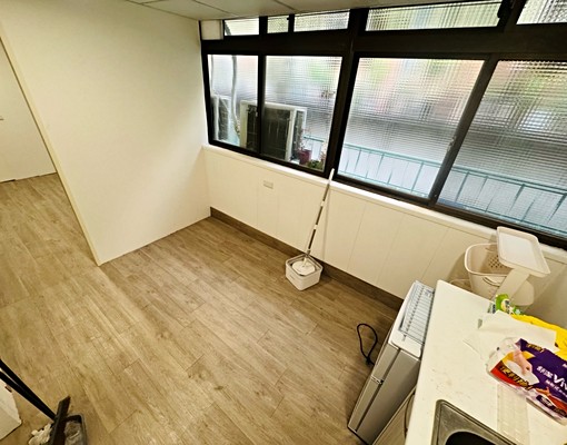 可補助府中商圈寵物友善大兩房 - Image 9