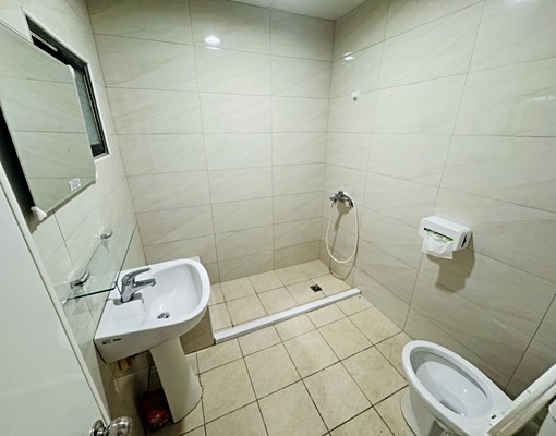 可補助府中商圈寵物友善大兩房 - Image 11