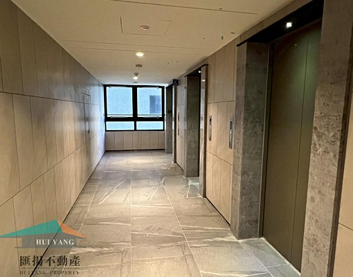 💥三井outlet.聯悅臻.景觀兩房平車.社宅可租補💥 - Image 12