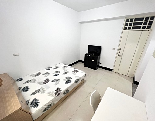 東山飯店風✨可租補✨變頻家電✨免爬梯✨環境品質高 - Image 8