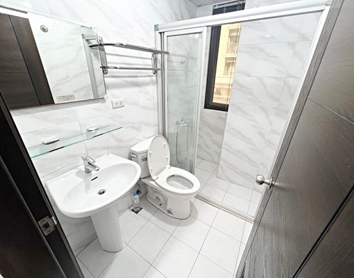 東山飯店風✨可租補✨變頻家電✨免爬梯✨環境品質高 - Image 9