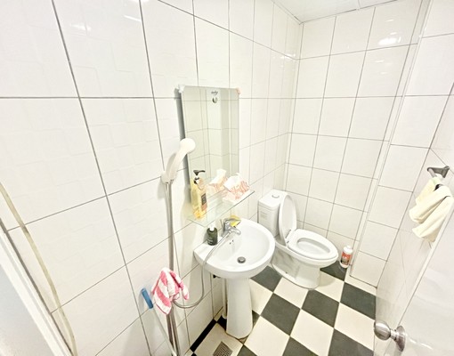 《小資大空間》📣貓奴首選✨格局方正✨陽台獨洗✨機能佳 - Image 7