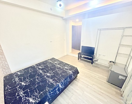 《小資大空間》📣貓奴首選✨格局方正✨陽台獨洗✨機能佳 - Image 5