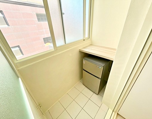 全新整理✨租屋補助✨陽台獨洗曬✨衛浴開窗✨中興大學✨ - Image 7