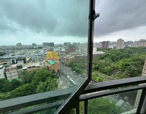 楠梓科技園區*翻新3房景觀美大樓 - Image 2