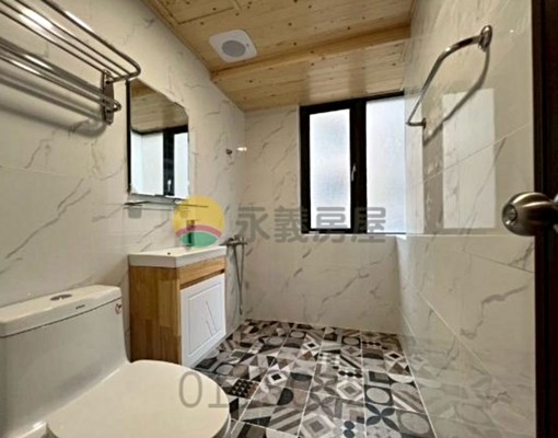 楠梓科技園區*翻新3房景觀美大樓 - Image 4