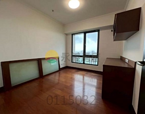 楠梓科技園區*翻新3房景觀美大樓 - Image 6