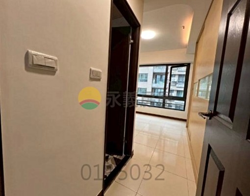 楠梓科技園區*翻新3房景觀美大樓 - Image 9