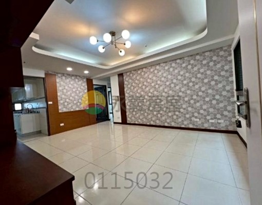 楠梓科技園區*翻新3房景觀美大樓 - Image 11