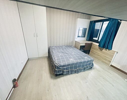 租這的房客都考上研究所了! - Image 3