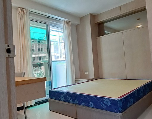 溫馨清雅裝潢1房1廳限女性 - Image 4