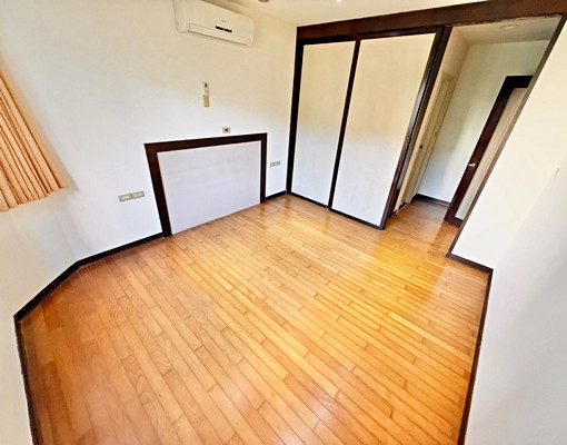 大直捷運,採光2+1房,24h警衛,垃圾代收,平面車位 - Image 4