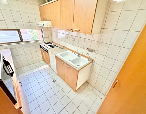 大直捷運,採光2+1房,24h警衛,垃圾代收,平面車位 - Image 10