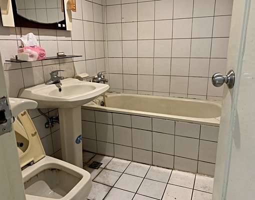 【秦碧祝】校園京華💕3房雙衛💕景觀宅💕 - Image 4