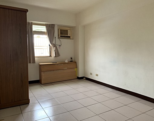 【秦碧祝】校園京華💕3房雙衛💕景觀宅💕 - Image 10