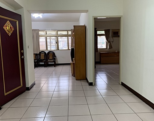 【秦碧祝】校園京華💕3房雙衛💕景觀宅💕 - Image 11