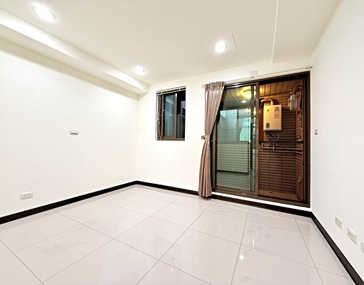 一品陞月⭐2大房+前後陽台⭐可以租補入戶籍 - Image 6