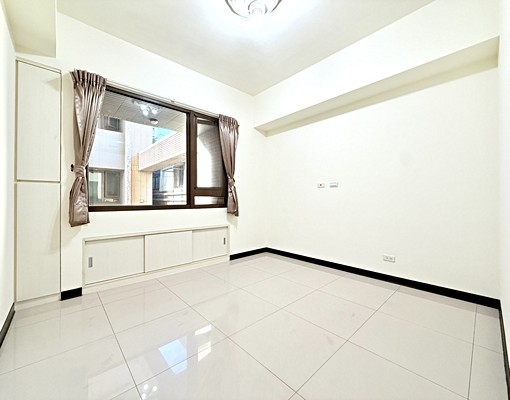 一品陞月⭐2大房+前後陽台⭐可以租補入戶籍 - Image 7