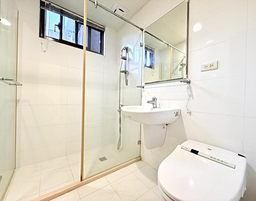 一品陞月⭐2大房+前後陽台⭐可以租補入戶籍 - Image 8