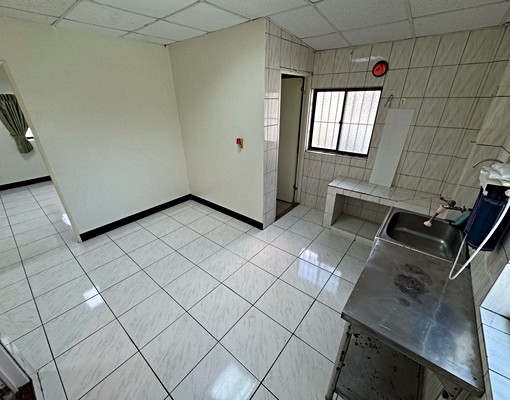 🌸樹林秀太🌸全新裝潢🌸全新冷氣🌸優質兩房🌸 - Image 11