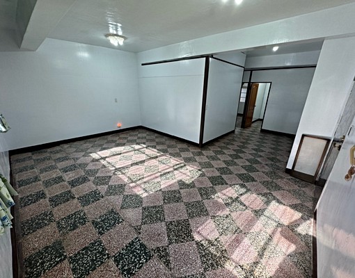 🌸樹林秀太🌸全新裝潢🌸全新冷氣🌸優質三房🌸 - Image 3