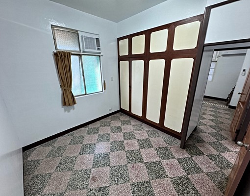 🌸樹林秀太🌸全新裝潢🌸全新冷氣🌸優質三房🌸 - Image 7