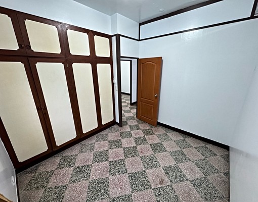 🌸樹林秀太🌸全新裝潢🌸全新冷氣🌸優質三房🌸 - Image 8