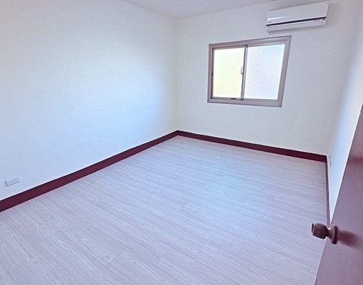 可租補可寵物💎全新整理💎空屋含一台冷氣熱水器💎台水電 - Image 8