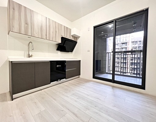 【小戴】✨可貓|可租補丨北屯兩房平面車位✨ - Image 4