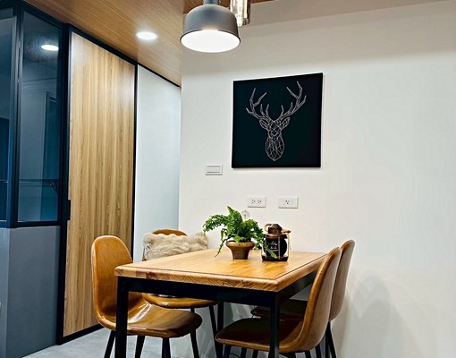 行家才懂的!正面對公園+綠地+公設多、免仲介費 - Image 6