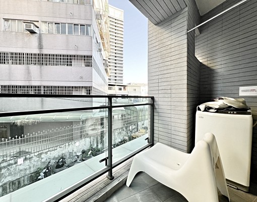 愛的空間感💖超大坪數✨可租補✨乾溼分離✨大陽台獨洗曬✨ - Image 10