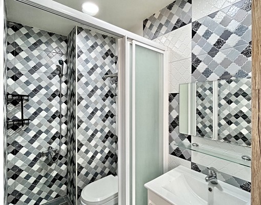 🌳可貓💖貓跳台✨電梯🏠大露臺✔️乾溼分離🌳 - Image 5