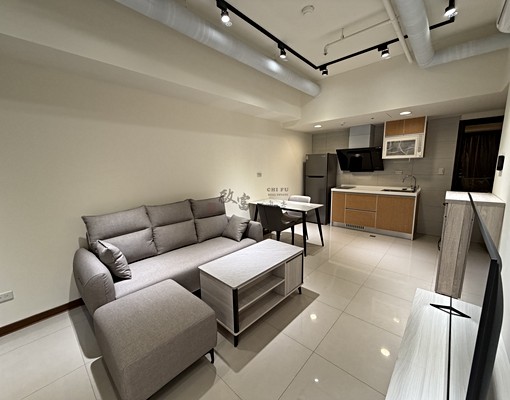 『啟富DN❤️』遠雄幸福成🔥全配2房無車可租補【含管理費】 - Image 6