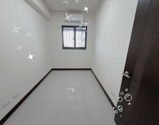 全新未住✅兩房平車✅含車含管✅家具電全✅可養貓貓 - Image 8