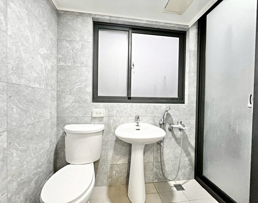 ☘️台中科大,中國醫☘️可租屋補|獨立陽台|衛浴開窗|子母車 - Image 5