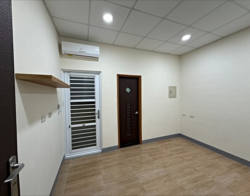 鳳山火車站旁/適用個人工作室/陽台冷氣套房 - Image 11