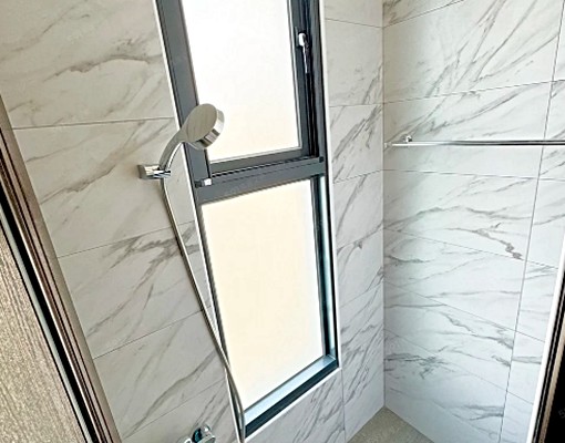 后里火車站套房獨洗獨曬,近美光 - Image 10