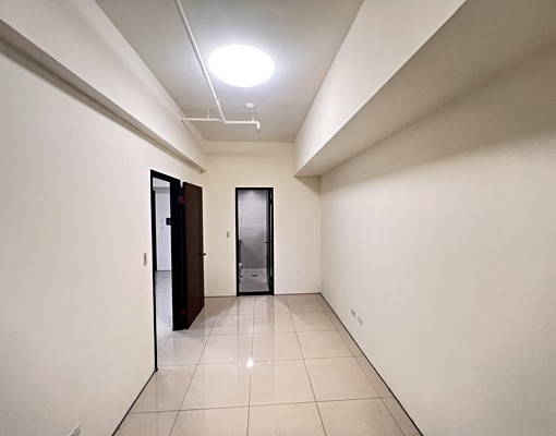 重信左營商圈精品房源2衛近左營高鐵📞愛窩 - Image 6