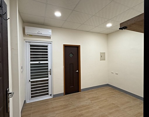 鳳山火車站旁/適用個人工作室/陽台冷氣套房 - Image 15