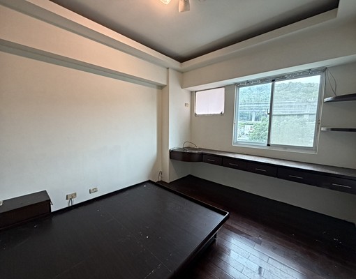 可租補✨免服務費✨泰山麗池樂章美三房⭐五泰阿亨 - Image 6